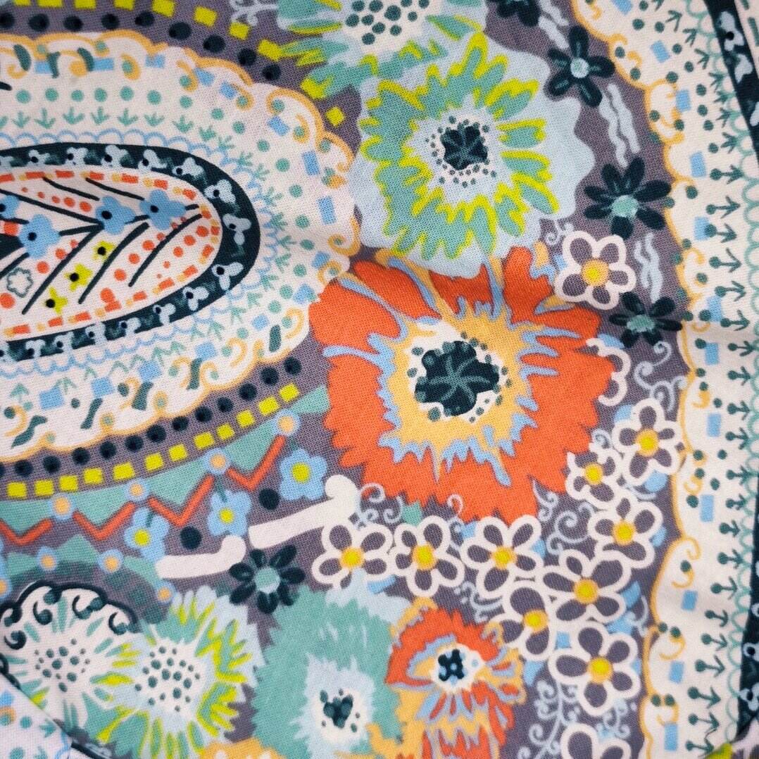 #design_flowers-paisley