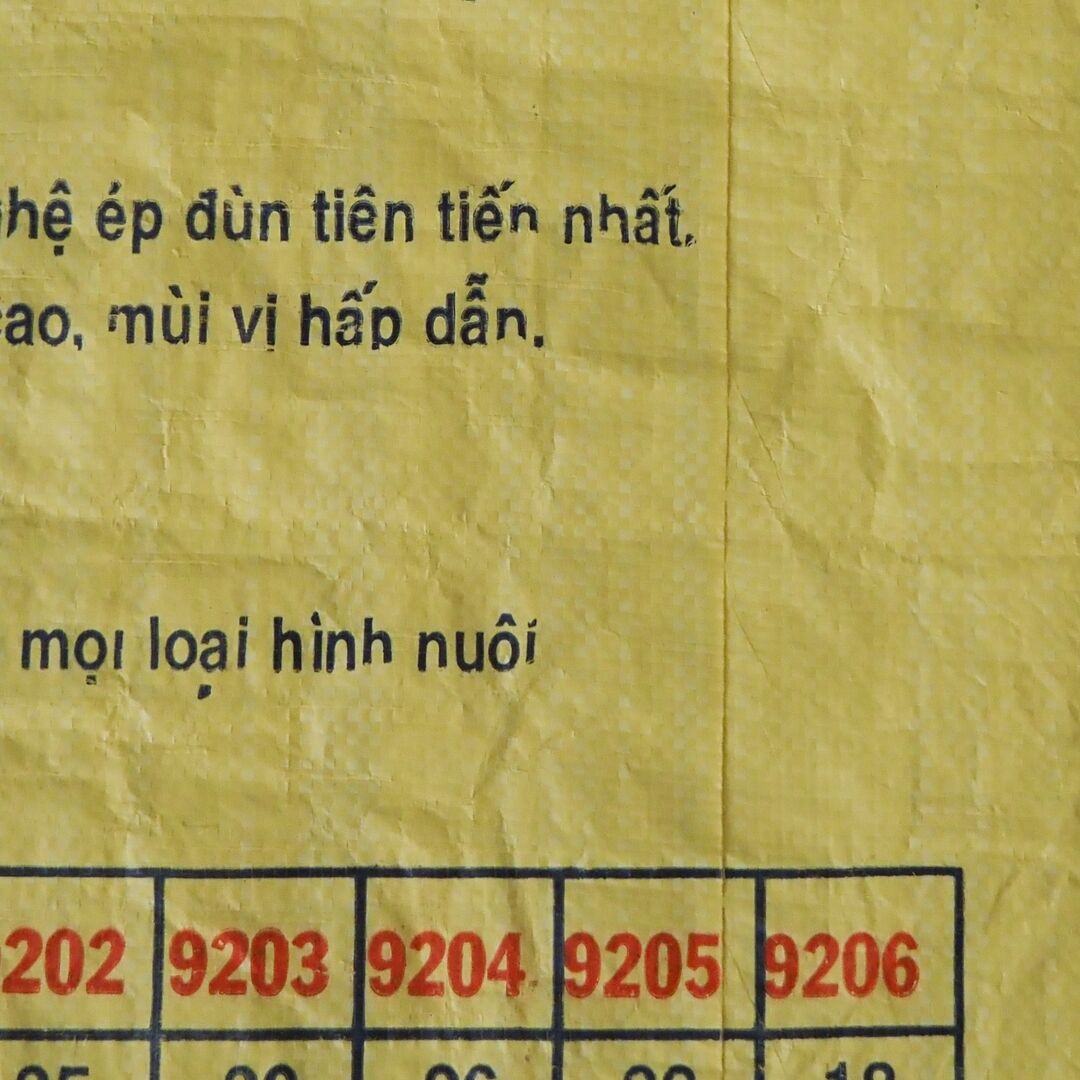 #farbe_gelb-dollar