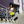 Load image into Gallery viewer, Bag &#39;CROSS BODY
