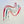 Load image into Gallery viewer, LANYARD | Badgeholder
