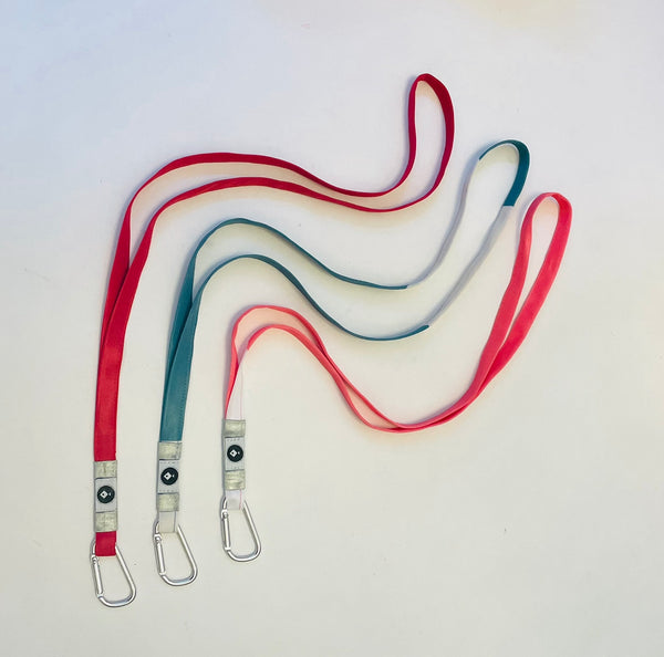 LANYARD | Badgeholder