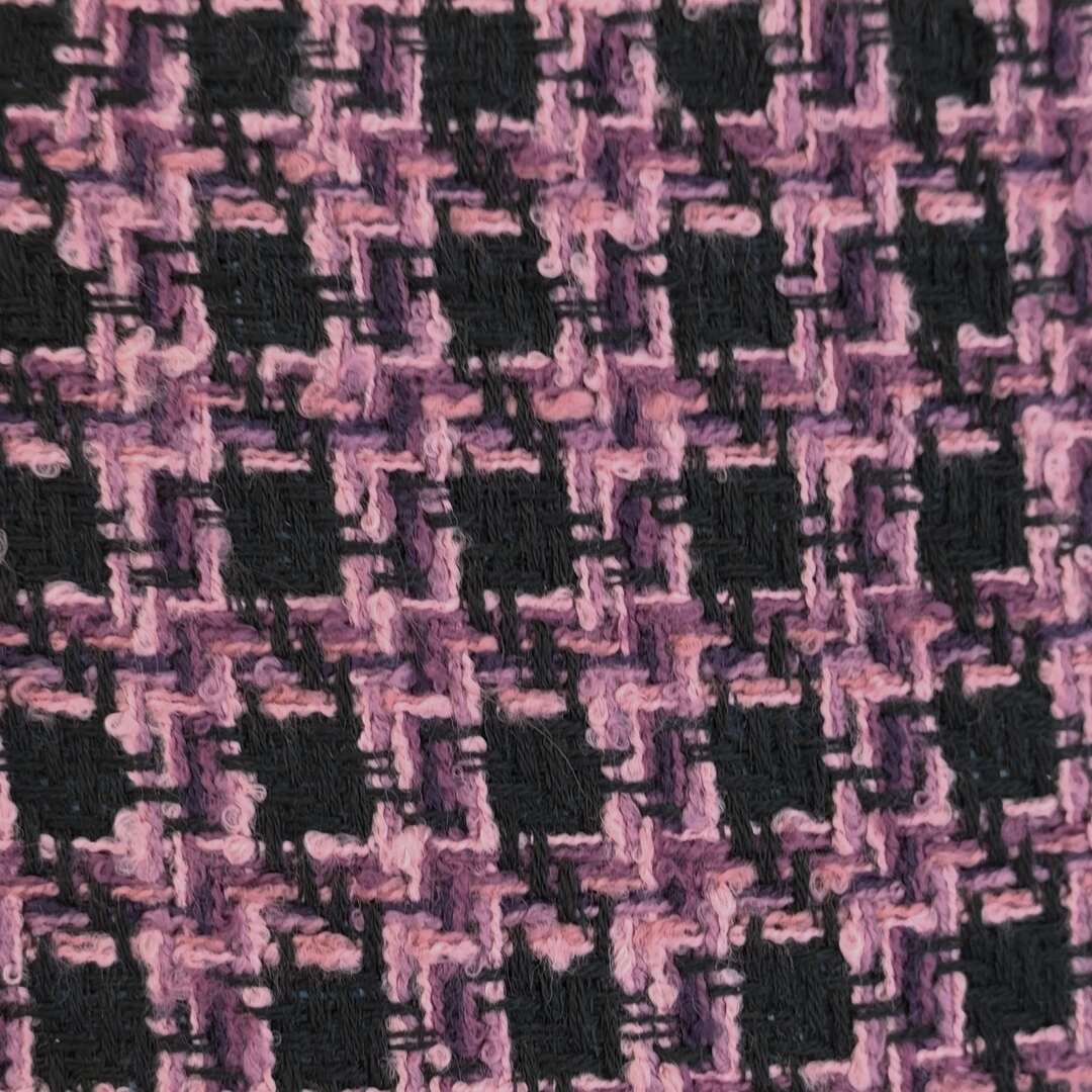 #farbe_lila-schwarz