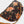 Load image into Gallery viewer, BUM BAG | Upcycled bum bag
