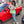 Load image into Gallery viewer, ISOLDE BAG | Sustainable handbag in green
