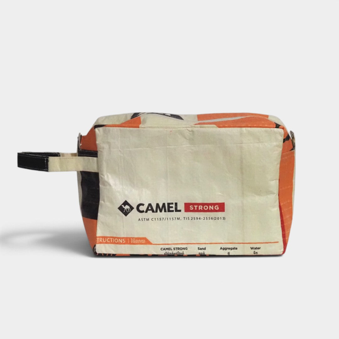 #farbe_beige-orange