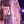 Lade das Bild in den Galerie-Viewer, SPORTY BAG | Upcycelte Sporttasche in pink
