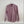 Lade das Bild in den Galerie-Viewer, On demand: Hemd-Upcycling &#39;COOL-BABY&#39;
