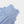 Load image into Gallery viewer, Upcycelte Hemd fuer baby

