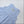 Lade das Bild in den Galerie-Viewer, On demand: Hemd-Upcycling &#39;COOL-BABY&#39;
