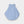 Load image into Gallery viewer, Upcycelte Hemd fuer baby
