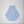 Lade das Bild in den Galerie-Viewer, On demand: Hemd-Upcycling &#39;COOL-BABY&#39;
