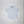 Lade das Bild in den Galerie-Viewer, On demand: Hemd-Upcycling &#39;COOL-BABY&#39;
