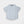 Load image into Gallery viewer, Upcycelte pyjama fuer kinder
