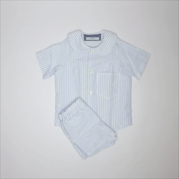 On demand: Hemd-Upcycling 'COOL-BABY'