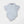 Load image into Gallery viewer, Upcycelte kindermode pyjama
