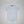 Lade das Bild in den Galerie-Viewer, On demand: Hemd-Upcycling &#39;COOL-BABY&#39;
