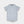 Load image into Gallery viewer, COOL-BABY | On demand: Hemd-Upcycling
