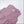 Lade das Bild in den Galerie-Viewer, On demand: Hemd-Upcycling &#39;COOL-BABY&#39;
