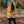 Lade das Bild in den Galerie-Viewer, tweed bag in bag weiss schwarz
