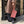 Lade das Bild in den Galerie-Viewer, Täschchen &#39;BAG-IN-BAG TWEED&#39; (S)
