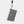 Lade das Bild in den Galerie-Viewer, tweed bag in bag weiss schwarz
