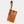 Load image into Gallery viewer, BAG-IN-BAG TWEED | Small Bag
