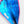 Load image into Gallery viewer, Recycelte Täschchen erdbeerrot

