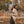 Load image into Gallery viewer, Bag-in-bag-recycelte-tweed
