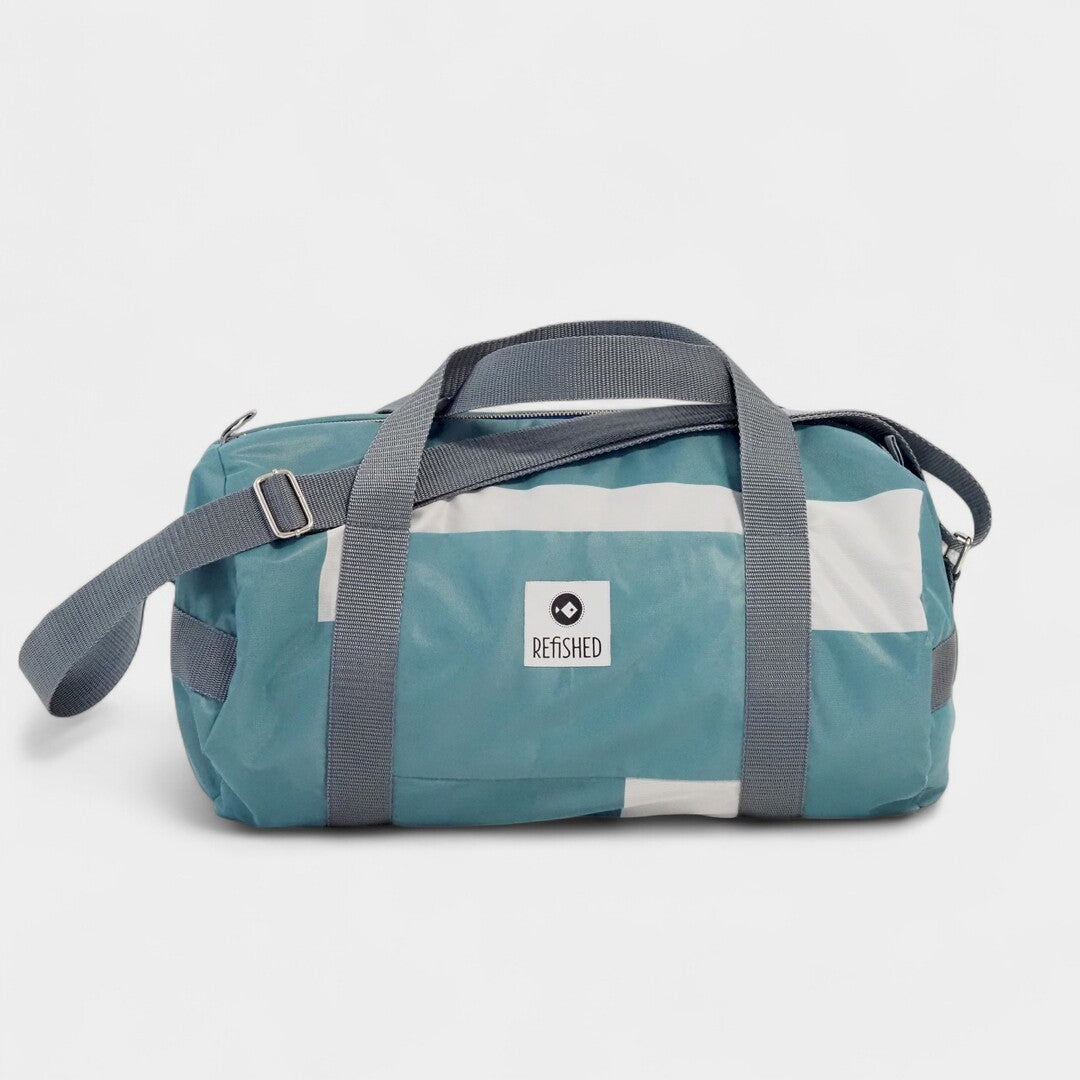 #farbe_blau-richter