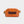 Load image into Gallery viewer, BUM BAG | Upcycled bum bag
