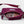 Load image into Gallery viewer, Bauchtasche in Bonnard
