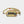 Load image into Gallery viewer, upgecycelte Bauchtasche in Beige, Blau und Rot
