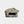 Load image into Gallery viewer, Handgefertigte Mini-Bauchtasche in Beige und Blau
