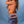 Load image into Gallery viewer, Sportliche Mini-Bauchtasche 
