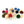 Load image into Gallery viewer, Bag &#39;CROSS BODY
