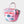 Lade das Bild in den Galerie-Viewer, SOULMATE WATERPROOF | Limitierte Edition Tasche
