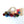 Lade das Bild in den Galerie-Viewer, SOULMATE | Upcycelter Shopper in beige
