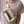 Load image into Gallery viewer, upgecycelte Bauchtasche
