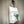 Lade das Bild in den Galerie-Viewer, Tasche &#39;BUSINESS BAG&#39;
