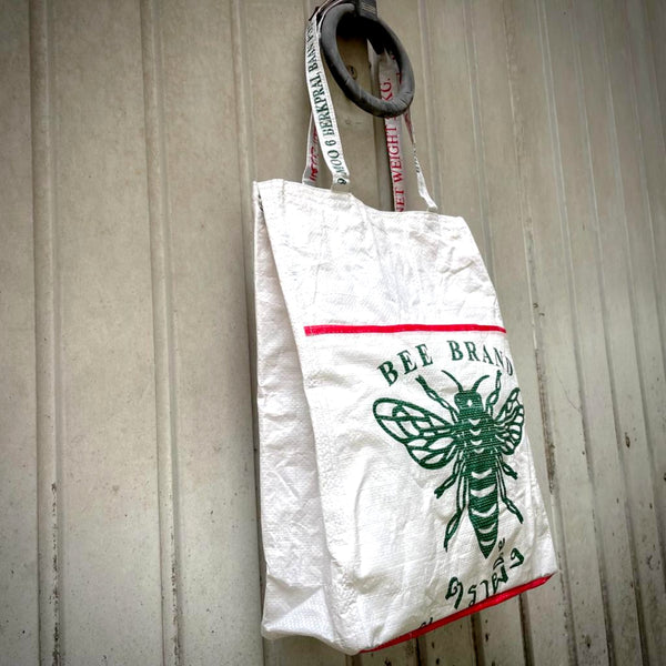 Tasche 'BUSINESS BAG'
