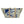 Load image into Gallery viewer, Upcycelte Einkaufstasche cement
