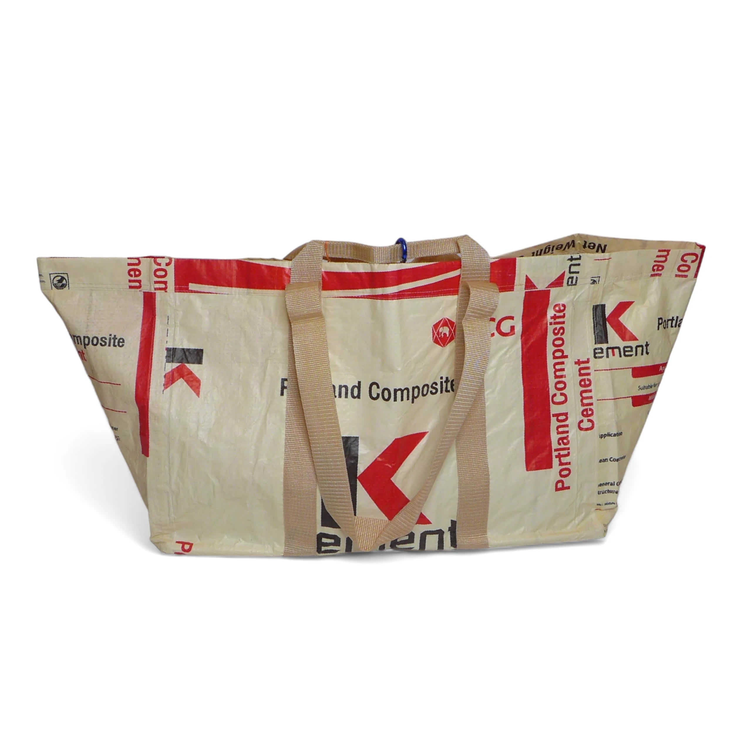CARGO BAG
