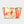 Load image into Gallery viewer, Cargo-bag-upcycelte
