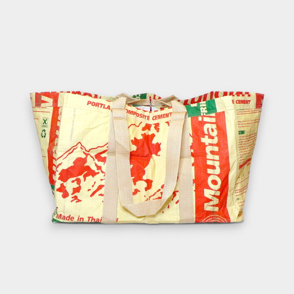 Cargo-bag-upcycelte