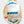 Load image into Gallery viewer, Cargo-bag-upcycelte

