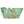 Load image into Gallery viewer, CARGO BAG | Upcycled shopping bag
