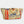 Load image into Gallery viewer, CARGO BAG | Upcycled shopping bag
