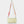 Load image into Gallery viewer, upcycelte Clutch in beige-rot-schwarz
