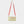 Lade das Bild in den Galerie-Viewer, clutch upcycled in beige-rot-schwarz
