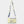 Lade das Bild in den Galerie-Viewer, Clutch in beige-blau
